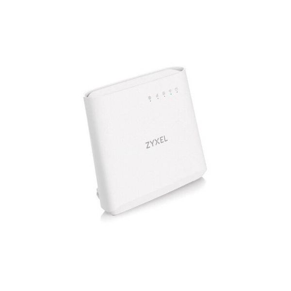 ZYXEL LTE3202-M430 (LTE3202-M430-EU01V1F) бездротовий маршрутизатор LTE3202-M430-EU01V1F фото