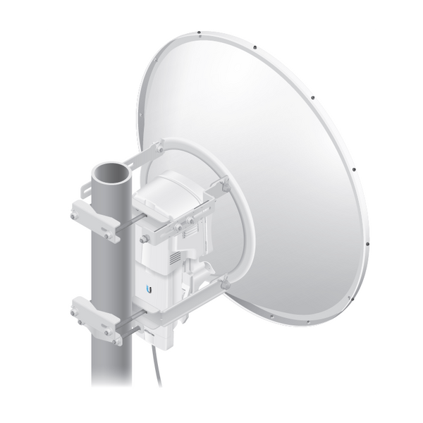 Ubiquiti AirFiber Antenna (AF‑11G35) 13841 фото