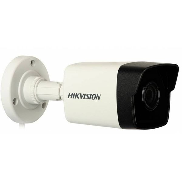 Hikvision DS-2CD1023G0-IU (2.8 ММ) 2Мп IP відеокамера з ІЧ підсвічуванням DS-2CD1023G0-IU (2.8mm) фото