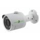 IP-камера Green Vision GV-007-IP-E-COSP14-20 зовнішня 4018лп фото 1