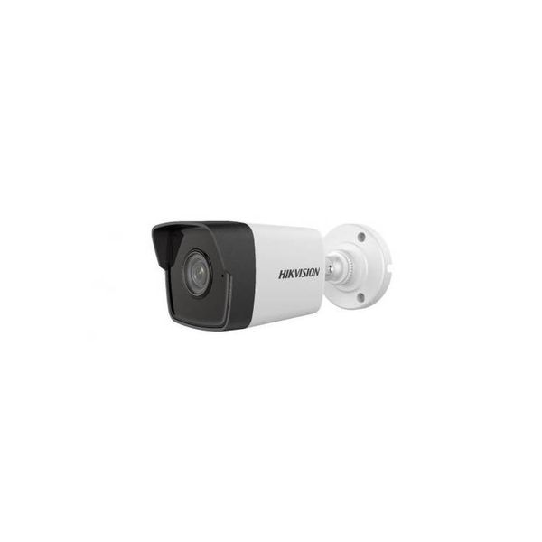 Hikvision DS-2CD1023G0-IUF 2.8mm 2 MP Bullet IP камера DS-2CD1023G0-IUF фото