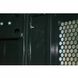 CMS UA-MGSE42810PB шкаф напольный 19" 42U, 800х1055 усиленный, (перф), черный U0150325 фото 9